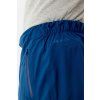 Rab Kinetic 2.0 Men's Waterproof Pants