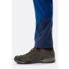 Rab Kinetic 2.0 Men's Waterproof Pants