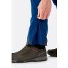 Rab Kinetic 2.0 Men's Waterproof Pants