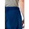 Rab Kinetic 2.0 Men's Waterproof Pants