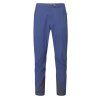 Rab Kinetic 2.0 Men's Waterproof Pants