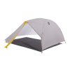 1598 1 footprint big agnes tiger wall ul 3 solution dye
