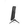 Peak Design Mobile Tripod