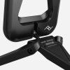 Peak Design Mobile Tripod