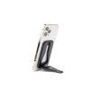 Peak Design Mobile Tripod