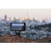 Peak Design Mobile Tripod