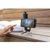 Peak Design Mobile Tripod