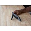 Peak Design Mobile Tripod