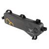 Apidura Expedition Tall Frame Pack