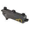 Apidura Expedition Tall Frame Pack
