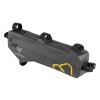Rámová brašna Apidura Expediton Tall Frame Pack