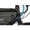 Apidura Expedition Tall Frame Pack
