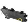 Apidura Expedition Compact Frame Pack