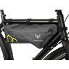 Apidura Expedition Compact Frame Pack
