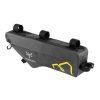 Apidura Expedition Compact Frame Pack