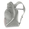 Apidura Packable Backpack