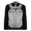 Apidura Packable Backpack