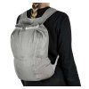 Apidura Packable Backpack