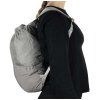 Apidura Packable Backpack