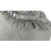 Apidura Packable Backpack