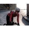 Apidura Packable Backpack