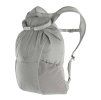 Apidura Packable Backpack