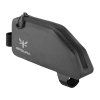 Apidura Expedition Top Tube Pack