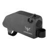 Apidura Expedition Top Tube Pack