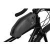 Apidura Expedition Top Tube Pack