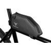 Apidura Expedition Top Tube Pack