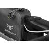 Apidura Expedition Top Tube Pack