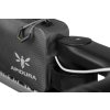 Brašna Apidura Expedition Top Tube Pack