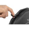 Apidura Expedition Top Tube Pack
