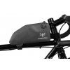 Apidura Expedition Top Tube Pack