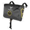 Apidura Expedition Accessory Pocket