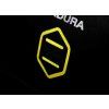 Apidura Expedition Accessory Pocket