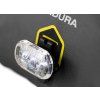 Apidura Expedition Accessory Pocket
