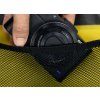 Apidura Expedition Accessory Pocket