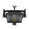 Řídítková brašna Apidura Expedition Accessory Pocket