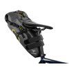 Apidura Expedition Saddle Pack