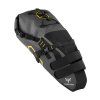 Apidura Expedition Saddle Pack
