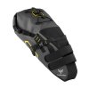 Podsedlová brašna Apidura Expedition Saddle Pack