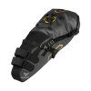 Apidura Expedition Saddle Pack