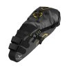 Podsedlová brašna Apidura Expedition Saddle Pack