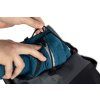 Apidura Expedition Saddle Pack