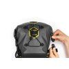 Apidura Expedition Saddle Pack