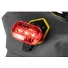 Apidura Expedition Saddle Pack