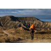 Apidura Expedition Saddle Pack