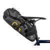 Apidura Expedition Saddle Pack