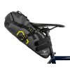 Podsedlová brašna Apidura Expedition Saddle Pack